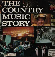 Minnie Pearl - The Country Music Story By Minnie Pearl