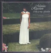 Minnie Riperton