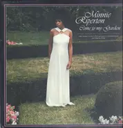 Minnie Riperton - Come to My Garden