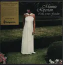 LP - Minnie Riperton - Come To My Garden - 180gr, Clear Vinyl