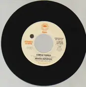 Minnie Ripperton - Simple Things