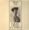 LP - Minnie Nast - Minnie Nast 1874-1956