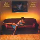 LP - Minnie Riperton - Stay In Love