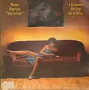 LP - Minnie Riperton - Stay In Love