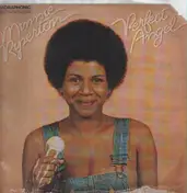 Minnie Ripperton - Perfect Angel