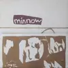 7'' - Minnow - Club Contest