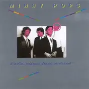 Minny Pops