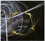Mino - Metallic Universe