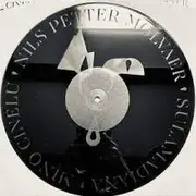 Double LP - Mino Cinelu • Nils Petter Molvær - SulaMadiana