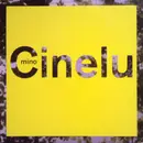 12inch Vinyl Single - Mino Cinelu - Quest