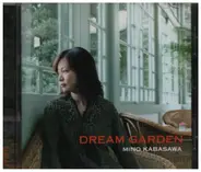 Mino Kabasawa - Dream Garden