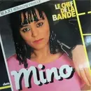 12inch Vinyl Single - Mino - Le Chef De La Bande