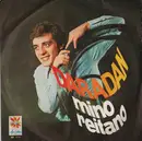 7inch Vinyl Single - Mino Reitano - Daradan