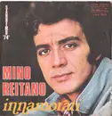 7inch Vinyl Single - Mino Reitano - Innamorati