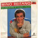 7inch Vinyl Single - Mino Reitano - Innamorarsi E' Stato Facile