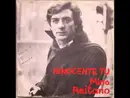 7inch Vinyl Single - Mino Reitano - Innocente Tu / Ora C'è Patrizia