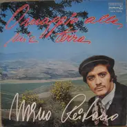Mino Reitano - Omaggio Alla Mia Terra