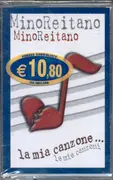 MC - Mino Reitano - La Mia Canzone... Le Mie Canzoni