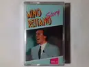 MC - Mino Reitano - Story Vol.2 - Still Sealed.