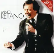 CD - Mino Reitano - Un'ora Con...