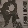 LP - Minor Threat - Minor Threat