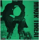 LP - Minor Threat - Minor Threat - $7