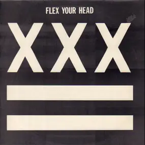 Minor Threat - Flex Your Head