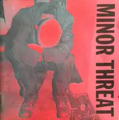Minor Threat - Complete Discography