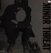 Minor Threat