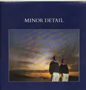 LP - Minor Detail - Minor Detail