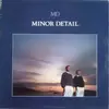 LP - Minor Detail - Minor Detail