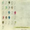 CD - Minor Kingdom - My Back Will Bend
