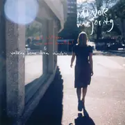 CD-Box - Minor Majority - If I Told You,You Were Beautiful & Walking Home Fr - 2CD