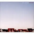 CD - Minor Mountaineer - Apollo Songs - Sealed Digipak