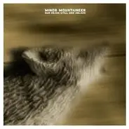 Minor Mountaineer - Our Heads Still And Ablaze