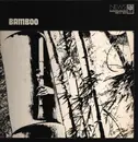LP - Minoru Muraoka - Bamboo - Gatefold / 1st press