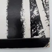 LP - Minoru Muraoka - Bamboo - First Pressing, Gatefold, Deep Groove Labels