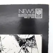 LP - Minoru Muraoka - Bamboo - First Pressing, Gatefold, Deep Groove Labels