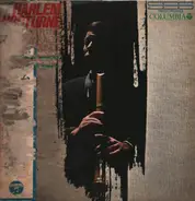 Minoru Muraoka - Harlem Nocturne - Bamboo Flute Miracle Sounds