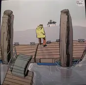 MINOTAUR SHOCK - Vigo Bay