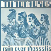 Minotauros