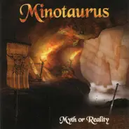 Minotaurus - Myth Or Reality