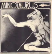 Minotaurus