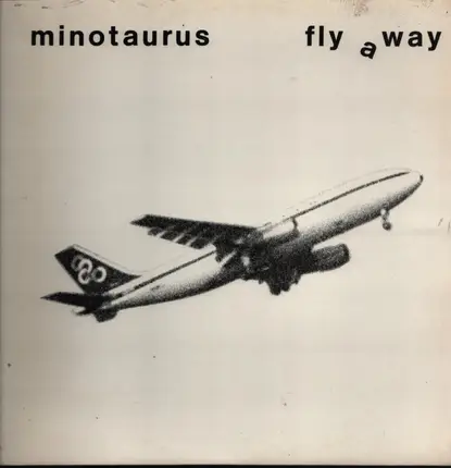 Minotaurus - Fly away