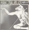 LP - Minotaurus - Fly Away - KRAUTROCK Amber Soundroom