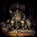 CD - Minotaurus - The Lonely Dwarf