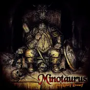Minotaurus - The Lonely Dwarf