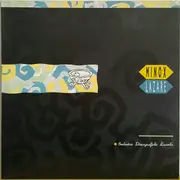 LP - Minox - Lazare