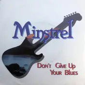 Minstrel