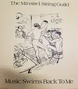 Minstrel String Guild